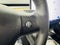 2025 Tesla Model Y Long Range Dual Motor All-Wheel Drive