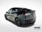 2025 Tesla Model Y Long Range Dual Motor All-Wheel Drive
