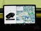 2025 Tesla Model Y Long Range Dual Motor All-Wheel Drive