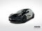 2025 Tesla Model Y Long Range Dual Motor All-Wheel Drive