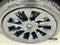 2025 Tesla Model Y Long Range Dual Motor All-Wheel Drive