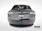 2025 Tesla Model Y Long Range Dual Motor All-Wheel Drive