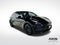 2025 Tesla Model Y Long Range Dual Motor All-Wheel Drive