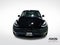 2025 Tesla Model Y Long Range Dual Motor All-Wheel Drive