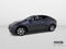 2023 Tesla Model Y NA