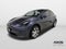 2023 Tesla Model Y NA