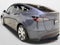 2023 Tesla Model Y NA