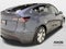 2023 Tesla Model Y NA