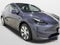 2023 Tesla Model Y NA