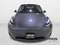 2023 Tesla Model Y NA