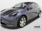 2023 Tesla Model Y NA