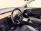 2023 Tesla Model Y NA