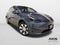 2023 Tesla Model Y NA