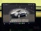 2023 Tesla Model Y NA