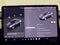 2023 Tesla Model Y NA