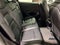 2023 Tesla Model Y NA