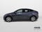 2023 Tesla Model Y NA