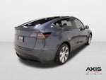 2023 Tesla Model Y NA