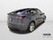 2023 Tesla Model Y NA