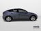 2023 Tesla Model Y NA