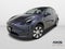 2023 Tesla Model Y NA