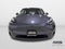 2023 Tesla Model Y NA