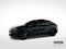 2026 Tesla Model Y Long Range Launch Series