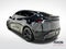 2026 Tesla Model Y Long Range Launch Series
