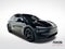 2026 Tesla Model Y Long Range Launch Series