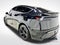 2026 Tesla Model Y Long Range Launch Series