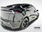 2026 Tesla Model Y Long Range Launch Series