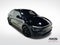 2026 Tesla Model Y Long Range Launch Series