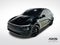 2026 Tesla Model Y Long Range Launch Series