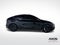 2026 Tesla Model Y Long Range Launch Series
