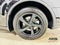 2026 Tesla Model Y Long Range Launch Series