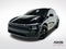 2026 Tesla Model Y Long Range Launch Series