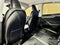 2026 Tesla Model Y Long Range Launch Series