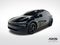 2026 Tesla Model Y Long Range Launch Series