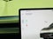 2026 Tesla Model Y Long Range Launch Series