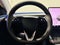 2026 Tesla Model Y Long Range Launch Series