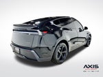 2026 Tesla Model Y Long Range Launch Series
