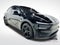 2026 Tesla Model Y Long Range Launch Series