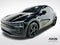 2026 Tesla Model Y Long Range Launch Series