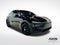 2026 Tesla Model Y Long Range Launch Series