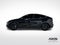 2026 Tesla Model Y Long Range Launch Series