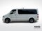 2016 Mercedes-Benz Sprinter 2500 Normal Roof