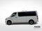 2016 Mercedes-Benz Sprinter 2500 Normal Roof