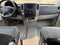 2016 Mercedes-Benz Sprinter 2500 Normal Roof