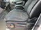 2016 Mercedes-Benz Sprinter 2500 Normal Roof