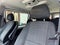 2016 Mercedes-Benz Sprinter 2500 Normal Roof